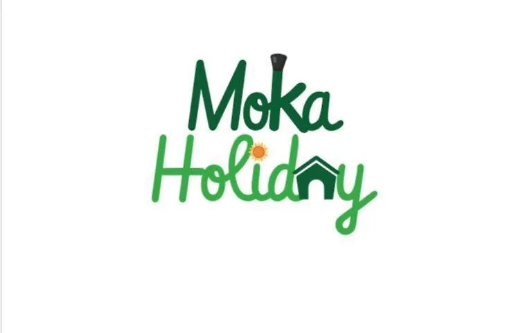 شقة Moka Holiday نابولي